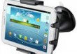 Uchwyt SAMSUNG EE-V100TABEGWW