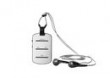 Jabra Tag