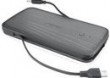 Zewntrzny przenony akumulator Nokia DC-11K 1500mAh