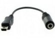 Adapter 4WORLD GSM Audio Adapter Motorola USB