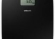 Waga Samsung EI-HS10NN Body Scale pro Galaxy S4