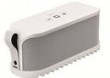 Gonik  Jabra Solemate - penosn Bluetooth Biay