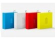 Zasilanie awaryjne Nokia DC-18 micro USB 1.720mAh  Bia�y