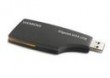 Akcesoria  Siemens Gigaset-M34 USB