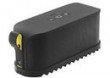 Gonik  Jabra Solemate - penosn Bluetooth Czarny