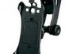 Uchwyt samochodowy Hama pro Samsung Galaxy SIII