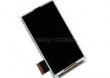 Wy�wietlacz Samsung Omnia LCD i900