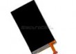 Wy�wietlacz Nokia 500 C5-03 C5-06 C6-00