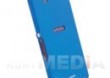 Krusell Color Cover - Etui do Sony Xperia Z