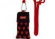 Sox SW 02 Darmowy odbir w 15 miastach!