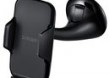 Uchwyt samochodowy Samsung ECS-K200BE