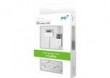 PQI i-cable 85cm biay iPod/iPhone/iPad v.2