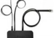 Jabra 14201-35 Darmowy odbir w 15 miastach!
