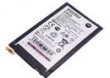 Motorola EB20 800mAh Li-Ion 3.8V (oryginalny)