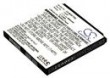Motorola VE75  /  YL456 900mAh Li-Ion 3.7V (Cameron Sino)