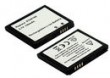 Bateria do smartfonu ORANGE SPV F600