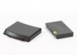 Bateria do Motorola RAZR V3 (1400mAh, 3,7V) litowo-jonowa
