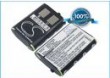 Motorola KEBT-086-B 700mAh Ni-MH 3.6V (Cameron Sino)