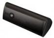 i-POWER PQI 7800 POWER BANK 7800mAh 2xUSB CZARNY