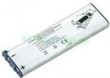 Motorola d520 800mAh 3.8Wh NiMH 4.8V SNN5292A