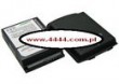 Orange SPV M500 2500mAh Li-Polymer 3.7V