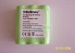 Motorola SP10 1100mAh NiMH 7,2V