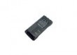 Bateria do radiotelefonu MOTOROLA HT1500HT1250.LS