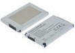 Akumulator do smartfonu ORANGE SPV M700