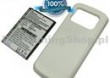 Sunny PCS-750 (3000mAh) - Bateria do telefonu Nokia N97