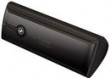 PQI Power Bank 7800mAh [Black], Bateria zewntrzna