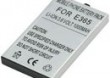 Bateria do Motorola E365 (800mAh, 3,6-3,7V) litowo-jonowa