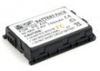 Bateria Siemens A35, A36, A40 - 750 mAh Ni-MH