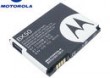 Motorola BX-50 920mAh Li-Ion 3.7V (oryginalny)