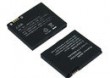 Bateria do kom�rki MOTOROLA SLVR L72