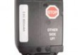 Bateria do radiotelefonu Motorola HNN9720A