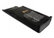 Motorola HNN9049 2000mAh 15.0Wh Ni-MH 7.5V (Cameron Sino)
