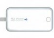 PQI i-Power 5000W Powerbank z padem QI