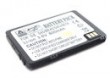 Bateria Siemens ME45, S45, S45i - 800 mAh Li-Ion - bez ID