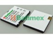 Motorola L6 720mAh Li-Ion 3.7V (Batimex)