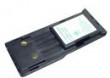 Bateria do radiotelefonu Motorola HNN9808B