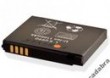 Bateria Forever do LG KU990 1100 mAh Li-Ion HQ