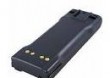 Bateria do radiotelefonu Motorola MT2000