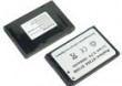 Bateria do smartfonu ORANGE SPV C500