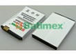Motorola V980 900mAh 3.3Wh Li-Ion 3.6V (Batimex)
