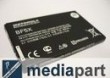 Motorola BF5X SNN5877A BATERIA do MOTOROLA DEFY