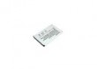 Bateria do smartfonu SONY ERICSSON Xperia Play 4G