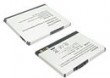 Bateria do smartfonu ORANGE SPV M5000