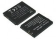 Bateria do smartfonu ORANGE SPV E650