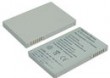 Bateria do smartfonu ORANGE SPV M600