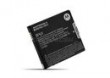 Oryginalna Bateria BP-6X Motorola Droid Milestone